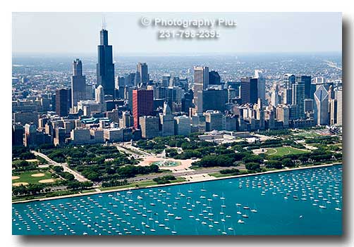 Grant Park